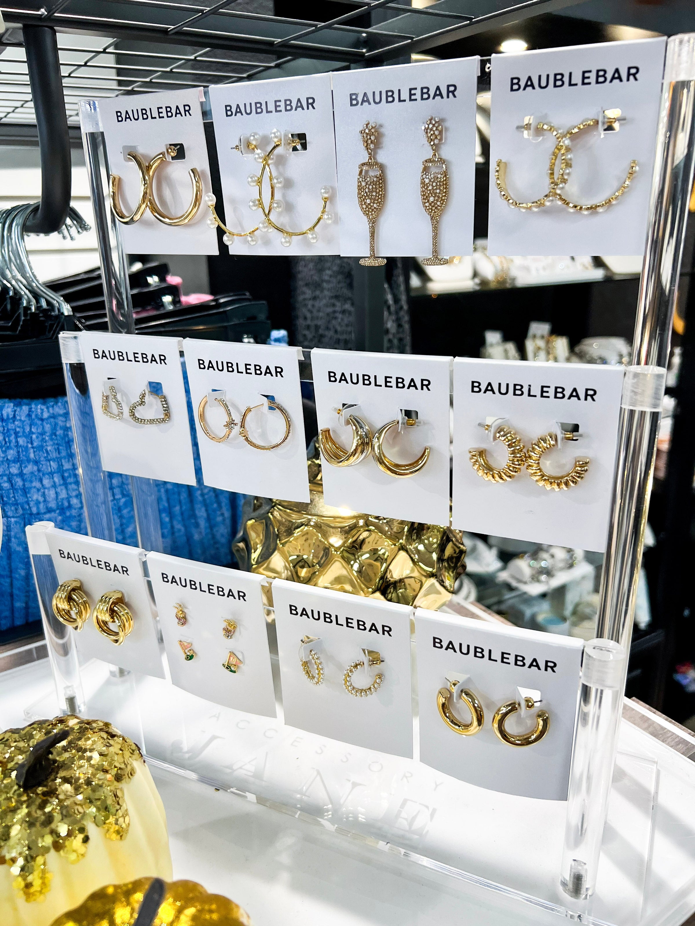 Bauble Bar