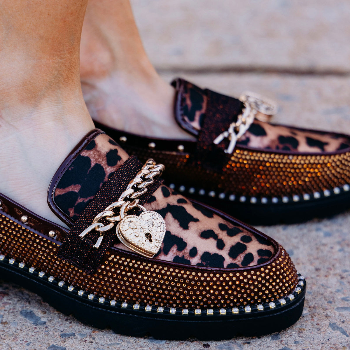 Women's Shoes
