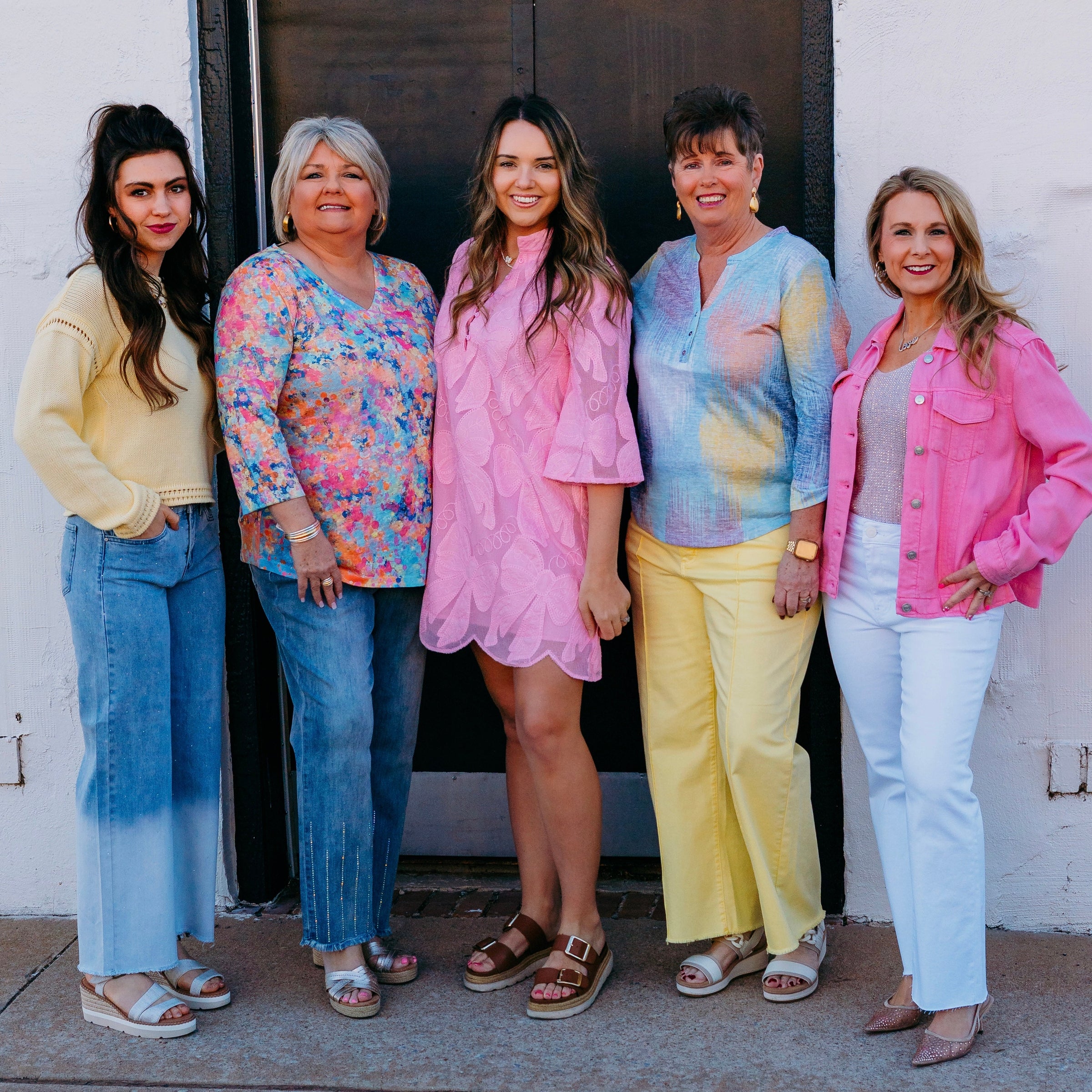 New Arrival Image