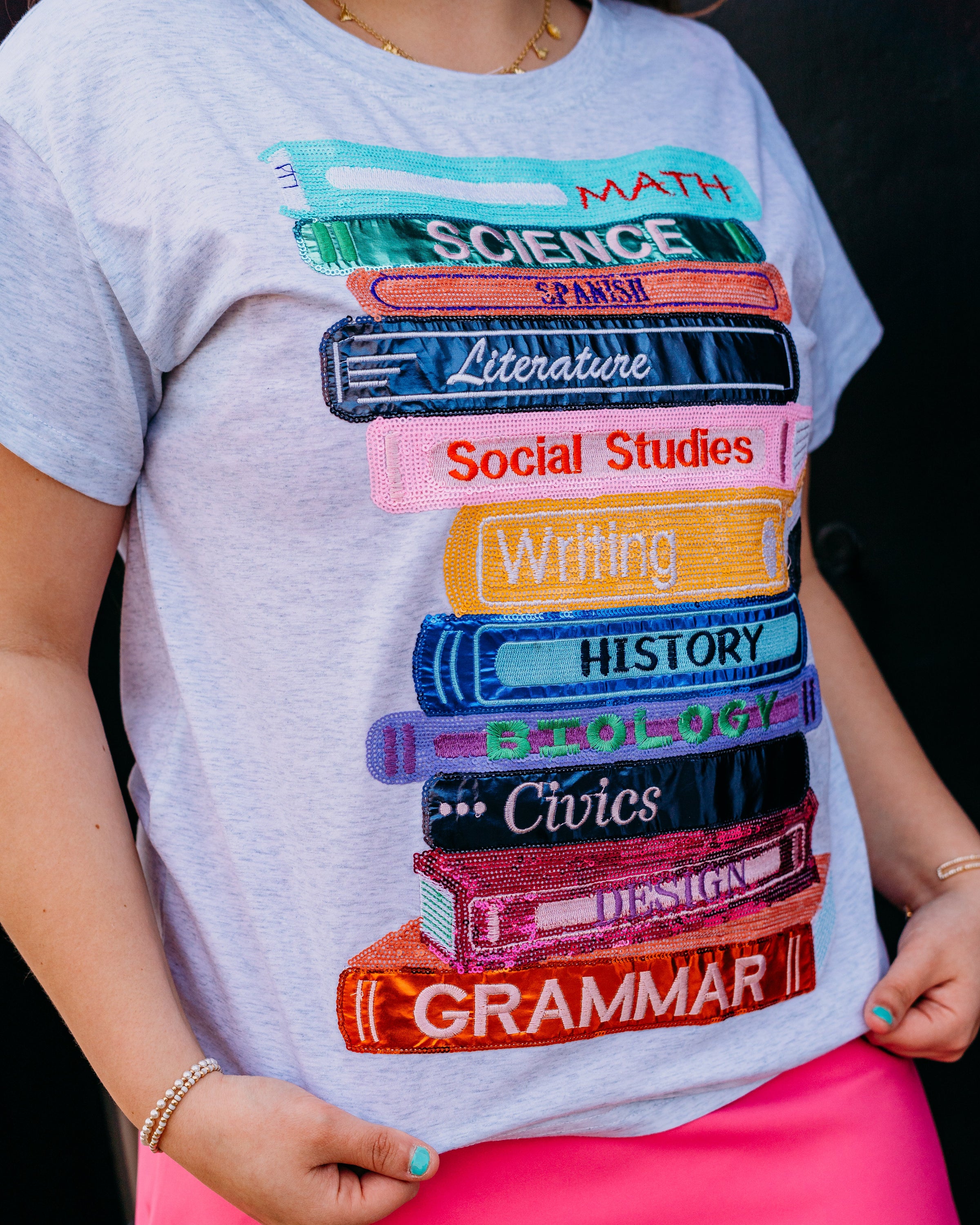 The A+ Gift Guide