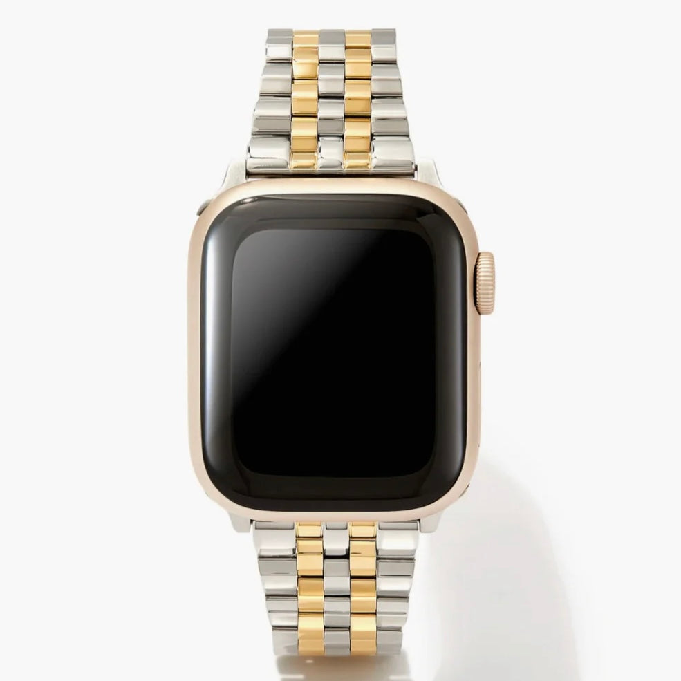 Watch & Watch Bands