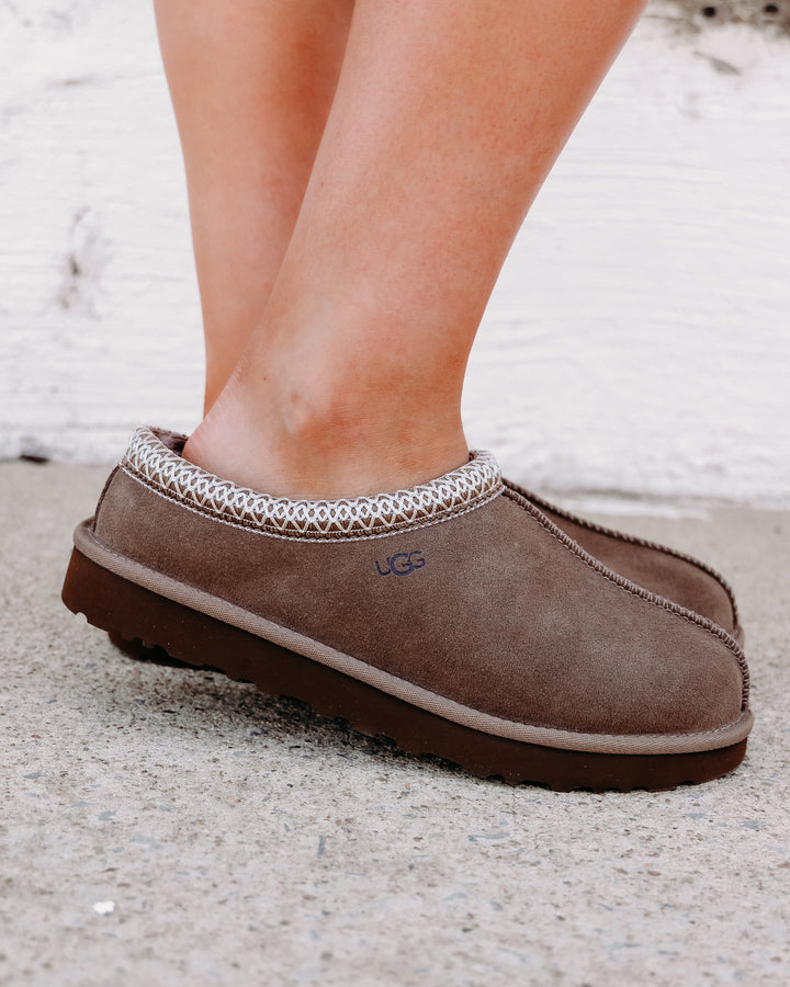 UGG: W Tasman II in Light Bronze (1174470)
