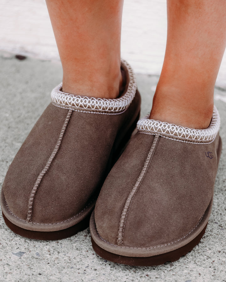 UGG: W Tasman II in Light Bronze (1174470)