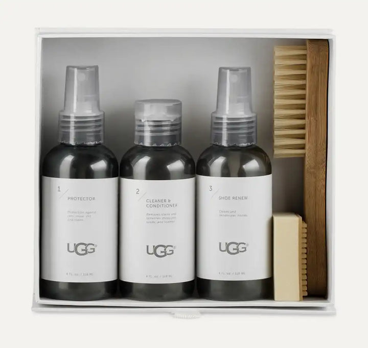 UGG: Care Kit - The Vogue Boutique