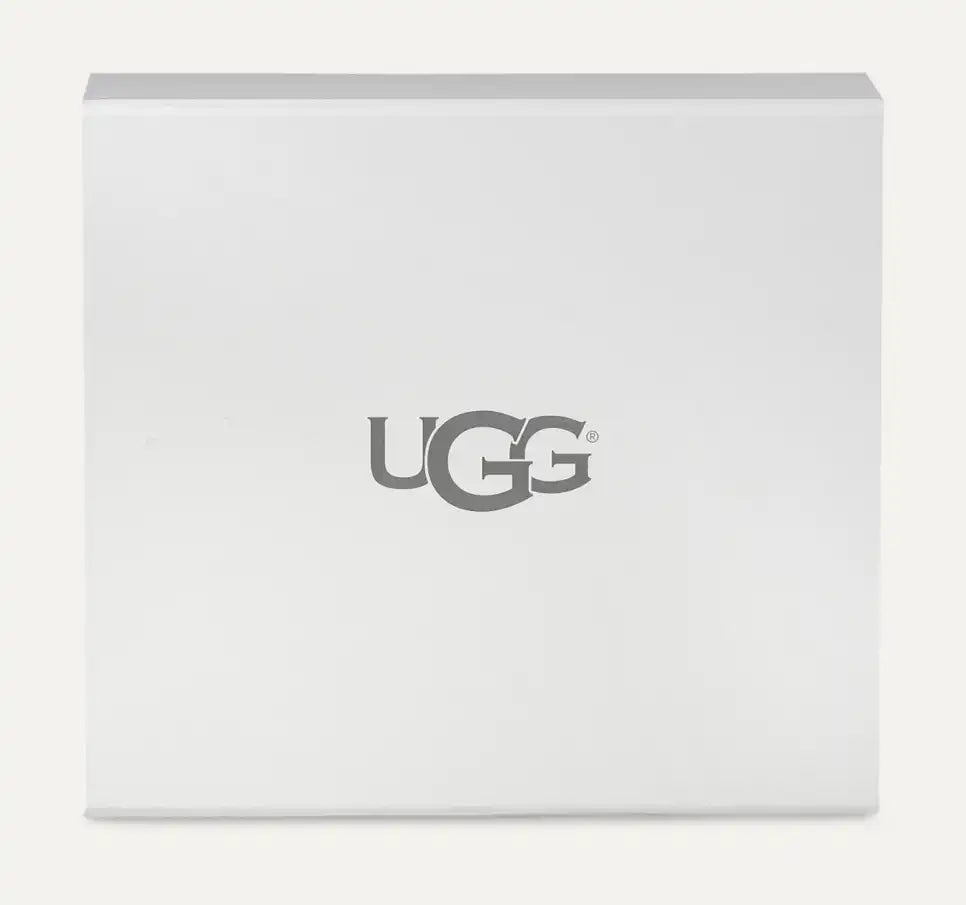 UGG: Care Kit - The Vogue Boutique