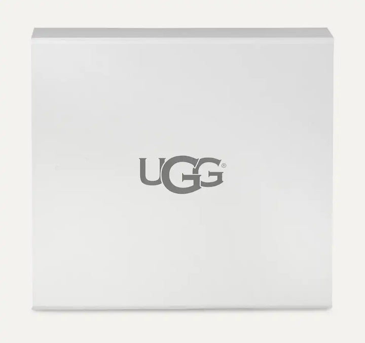 UGG: Care Kit - The Vogue Boutique