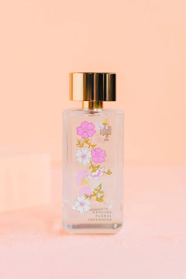 Lollia: Relax Eau de Parfum