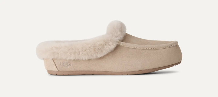 UGG: Ansley Mule in Moonlight (1171391)