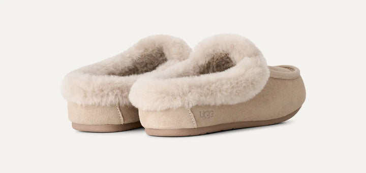 UGG: Ansley Mule in Moonlight (1171391)