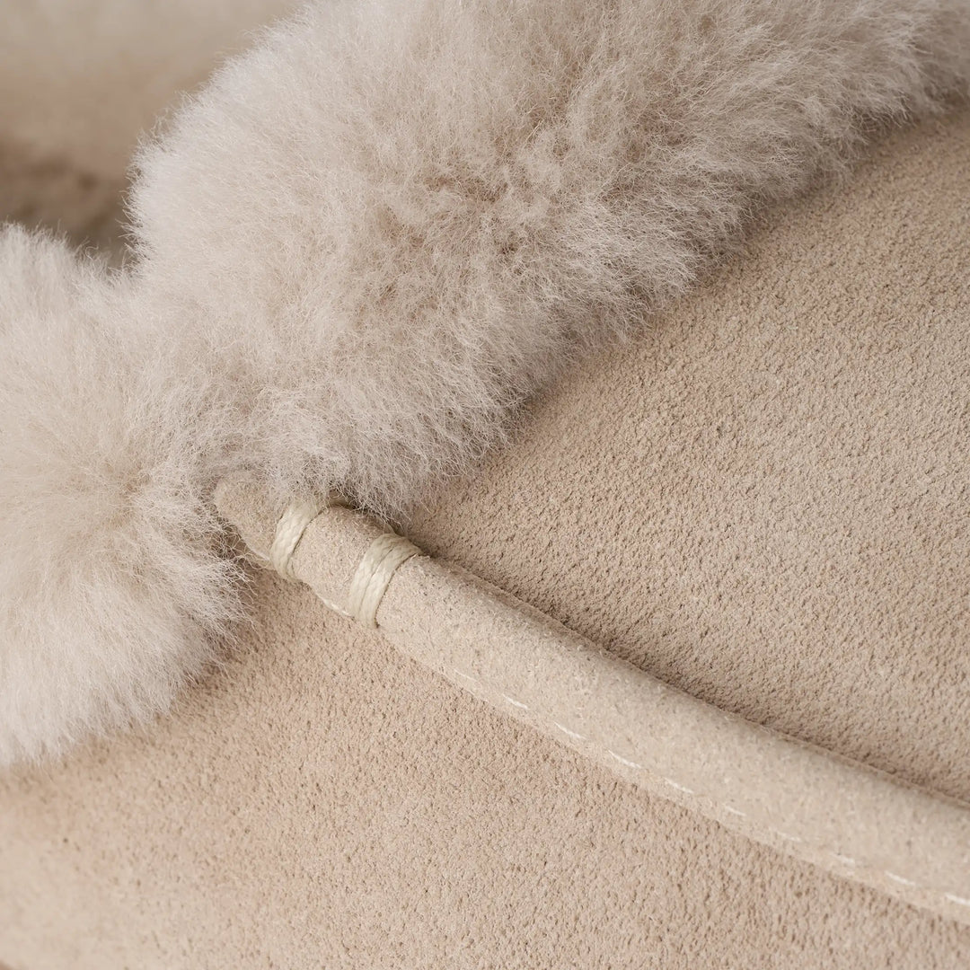 UGG: Ansley Mule in Moonlight (1171391)