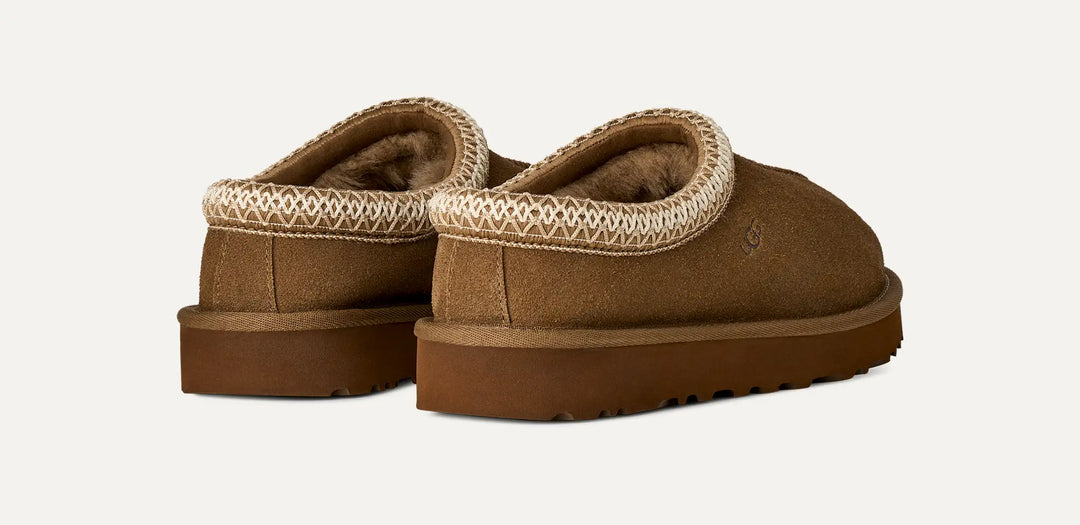 UGG: W Tasman II in Light Bronze (1174470)