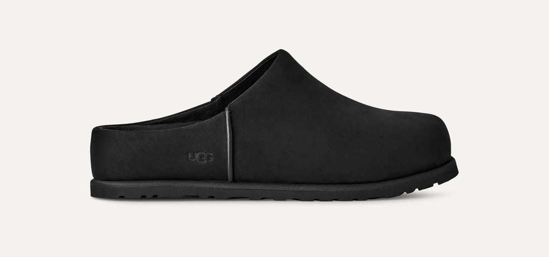UGG: W Otzo Clog in Black (1181130)