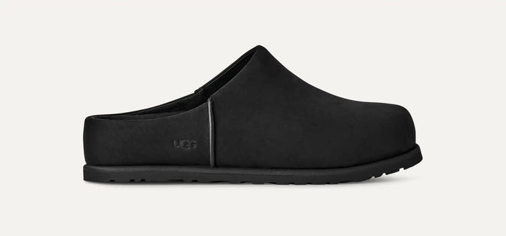 UGG: W Otzo Clog in Black (1181130)