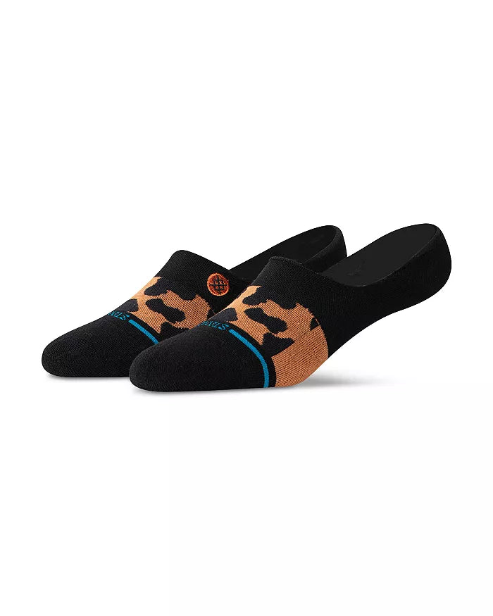 Stance: Animaniac No Show - The Vogue Boutique