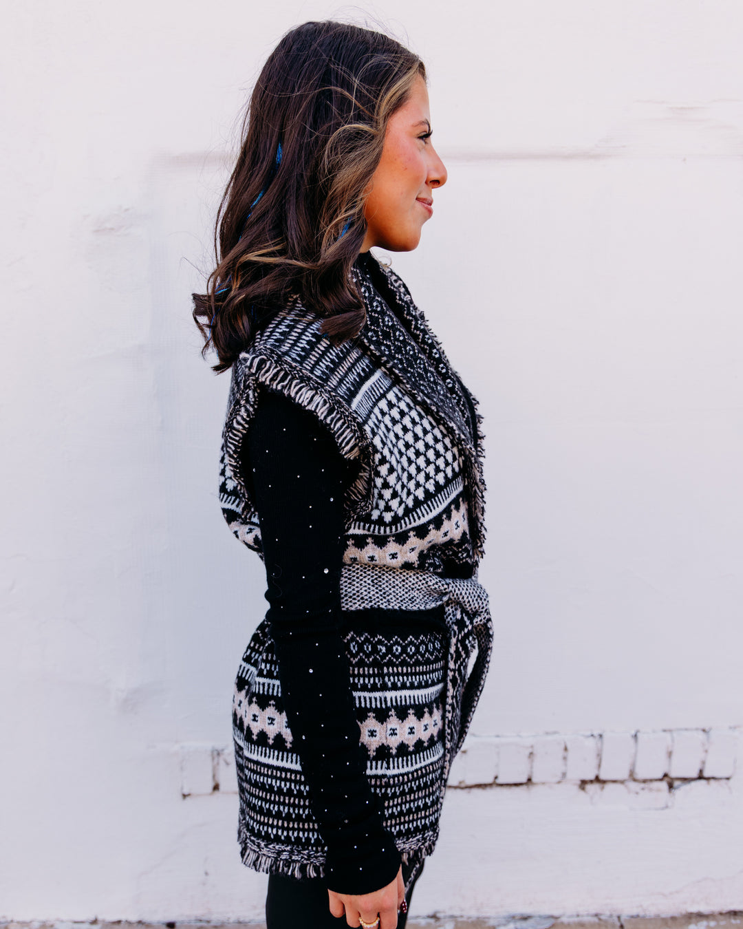 Elan: Swp11754 in Black (SWP11754)