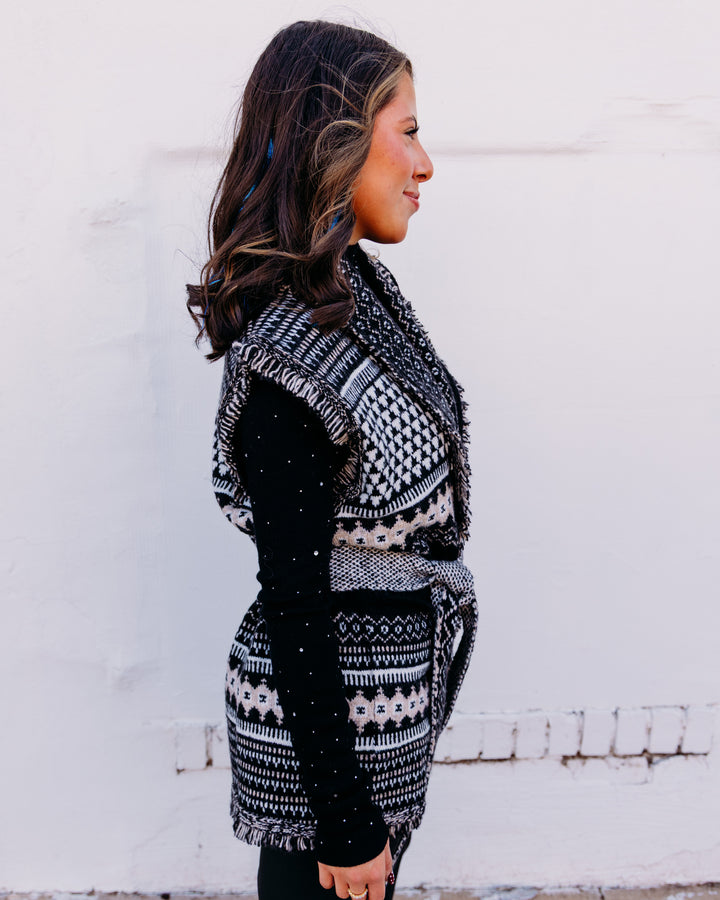 Elan: Swp11754 in Black (SWP11754)