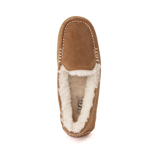UGG: W Ansley in Chestnut (1106878)