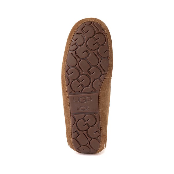 UGG: W Ansley in Chestnut (1106878)