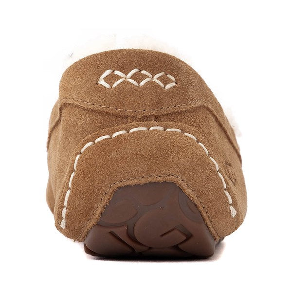 UGG: W Ansley in Chestnut (1106878)