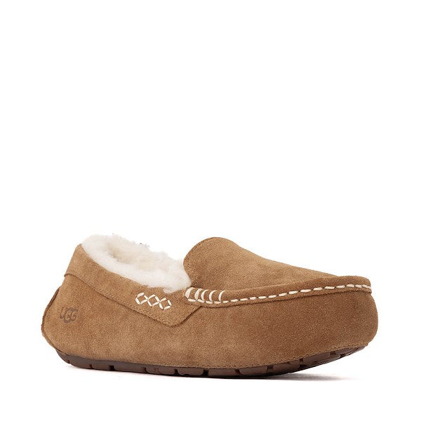 UGG: W Ansley in Chestnut (1106878)