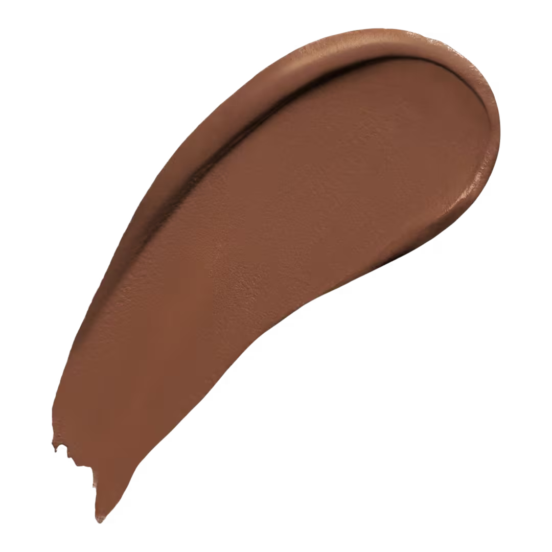 Bare Minerals: Complexion Rescue Natural Matte Tinted Moisturizer