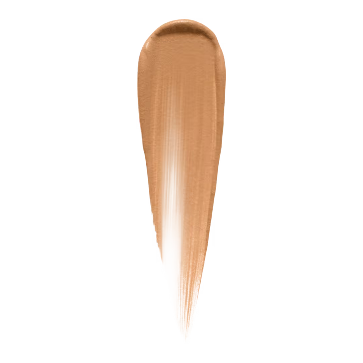 Bare Minerals: Complexion Rescue Natural Tinted Moisturizer - The Vogue Boutique