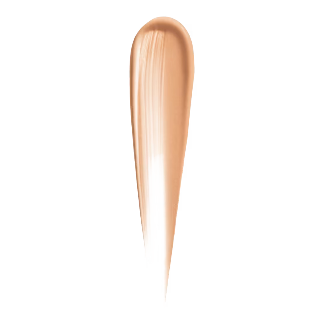 Bare Minerals: Complexion Rescue Natural Tinted Moisturizer - The Vogue Boutique