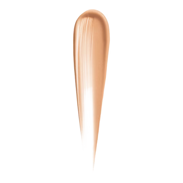 Bare Minerals: Complexion Rescue Natural Tinted Moisturizer - The Vogue Boutique