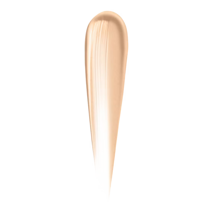 Bare Minerals: Complexion Rescue Natural Tinted Moisturizer - The Vogue Boutique