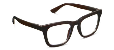 Peepers: Cavern - Coffee - The Vogue Boutique