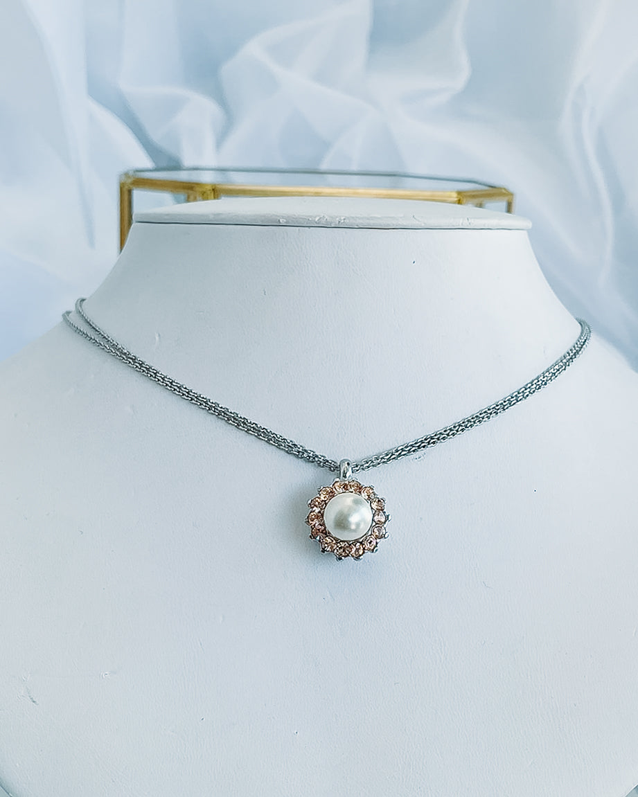 Mariana: "Pearl Compact" N-5034/1-6006-RO