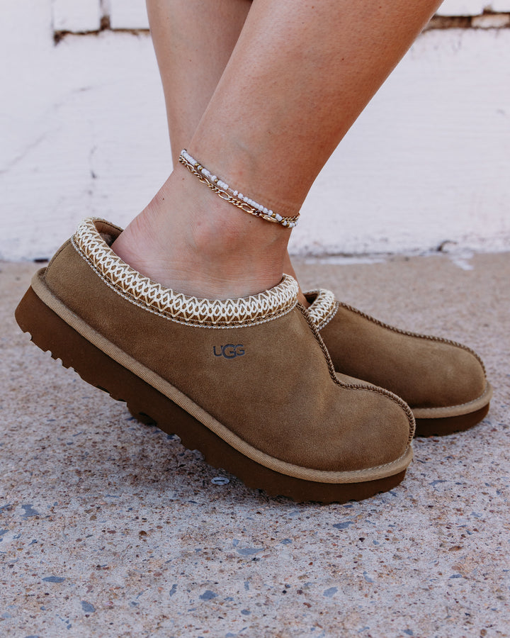 UGG: Tasman II in Light Bronze (1174470)