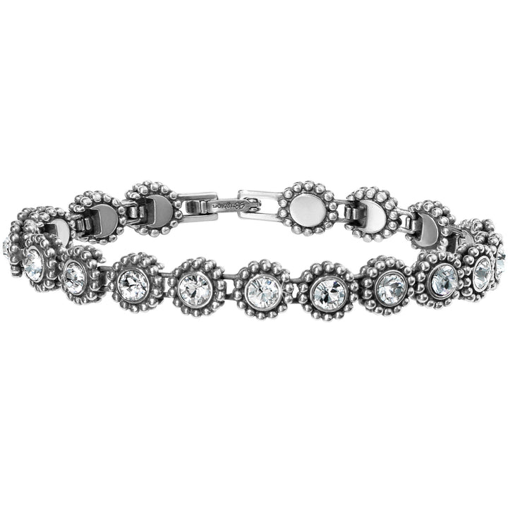 Brighton: Twinkle Link Bracelet (JF4471) - The Vogue Boutique