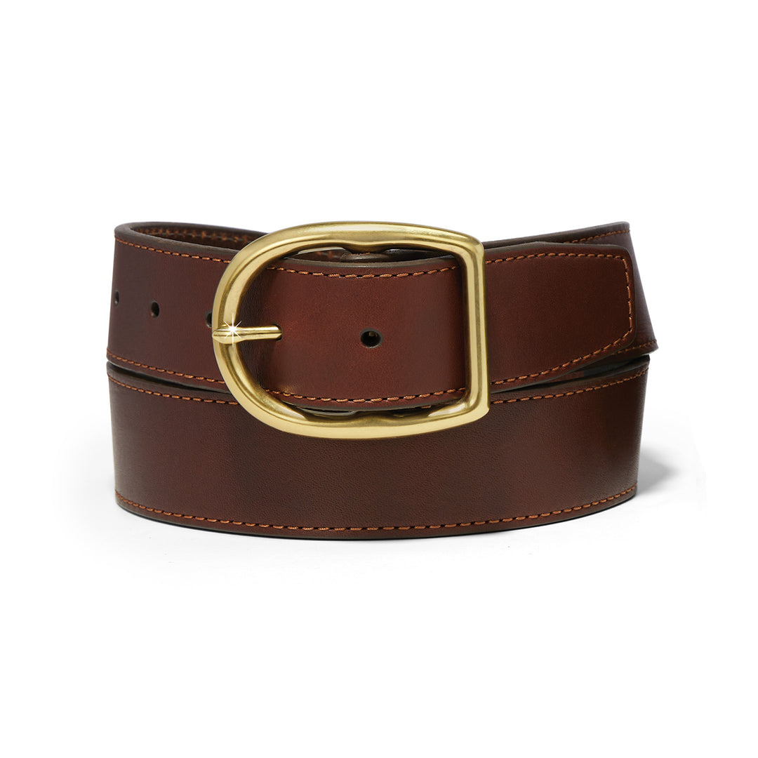 Brighton: Ambrose Belt Cognac (B60505)