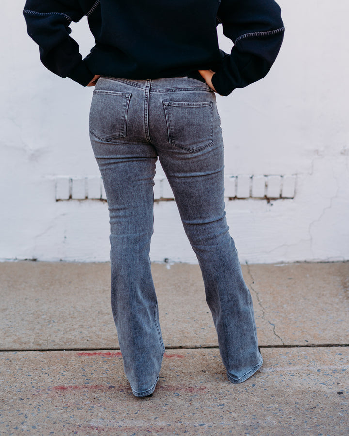 Dear John: Jaxtyn in Middlebrook - The Vogue Boutique