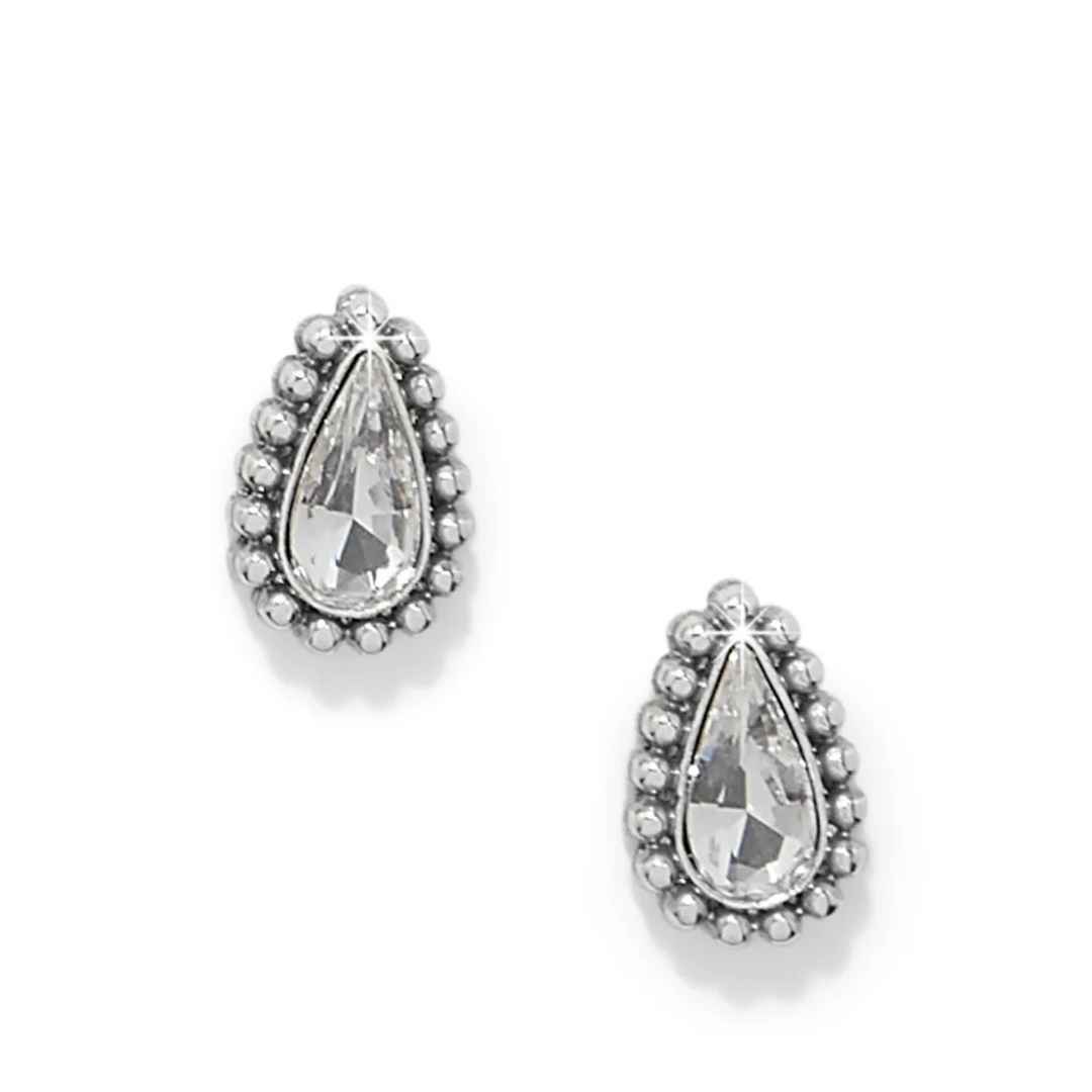Brighton: Twinkle Luxe Earrings (JA0256)