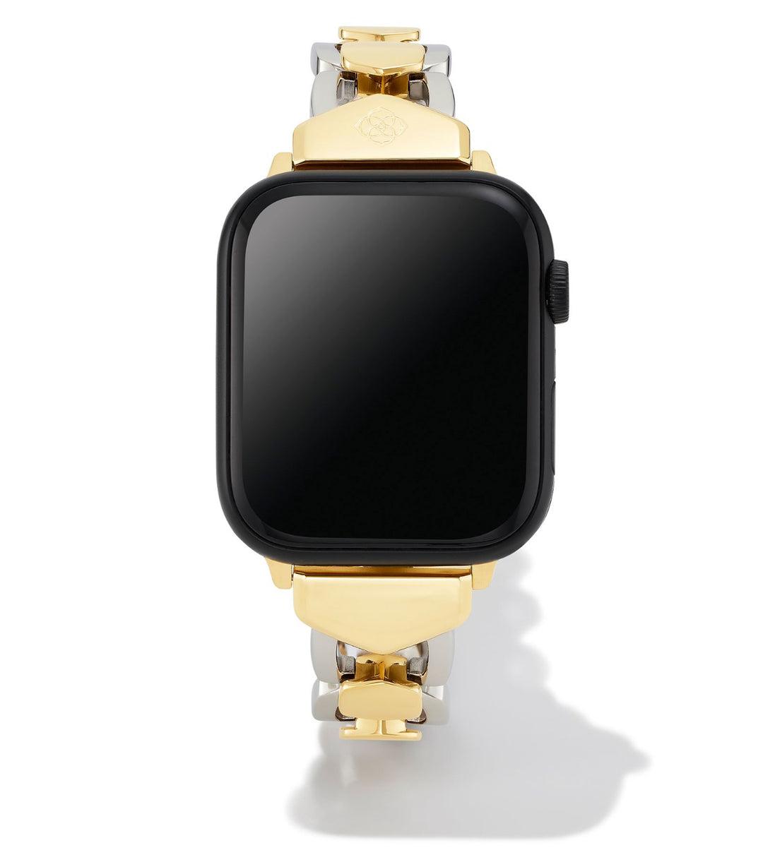 Kendra Scott: Davis Watch Band Two Tone - The Vogue Boutique