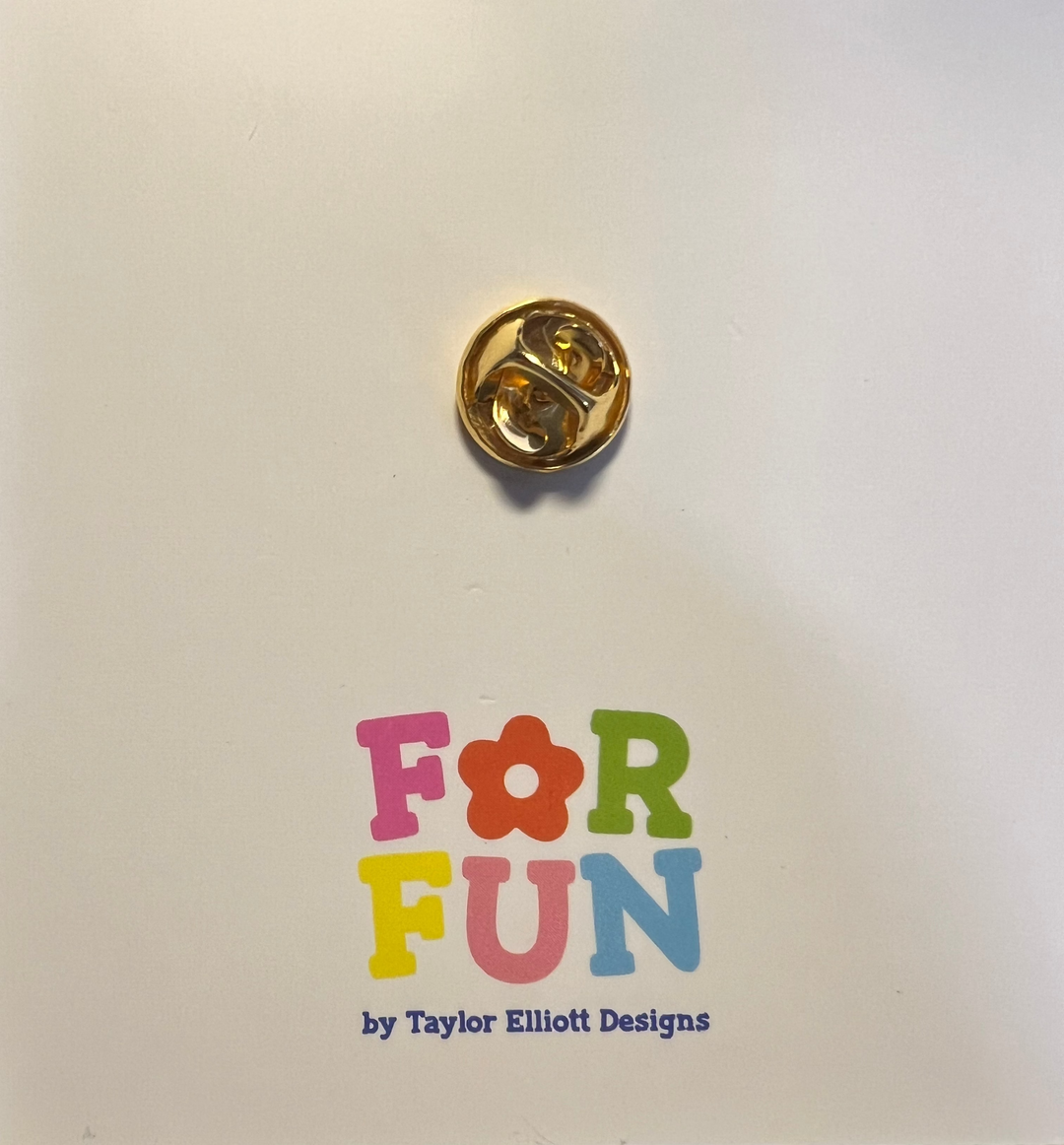 Taylor Elliott Designs: Bow Tiny Card