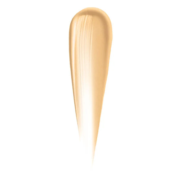 Bare Minerals: COMPLEXION RESCUE TINTED HYDRATING GEL CREAM & MOISTURIZER - The Vogue Boutique