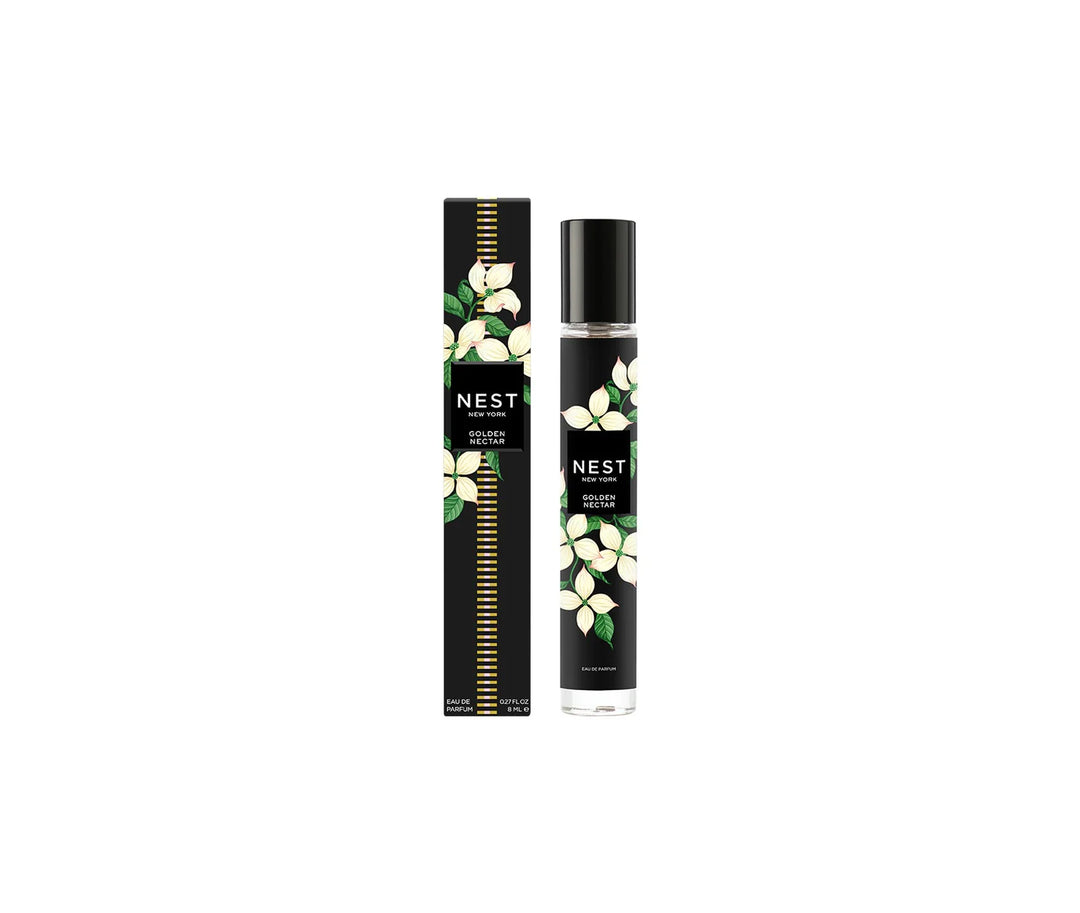 Nest: New York Spray in Golden Nectar - The Vogue Boutique