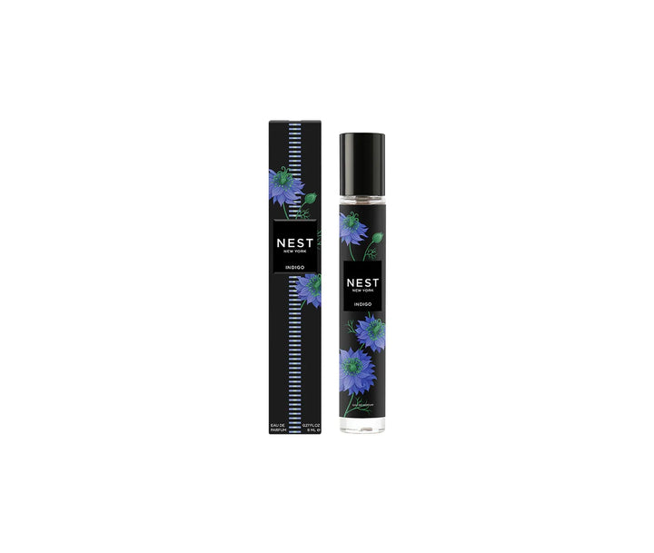 Nest: New York Spray in Indigo - The Vogue Boutique