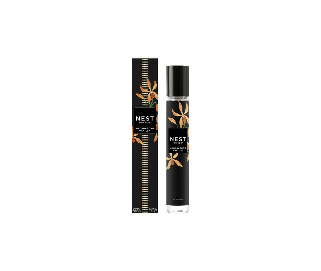 Nest: New York Spray in Madagascar Vanilla - The Vogue Boutique