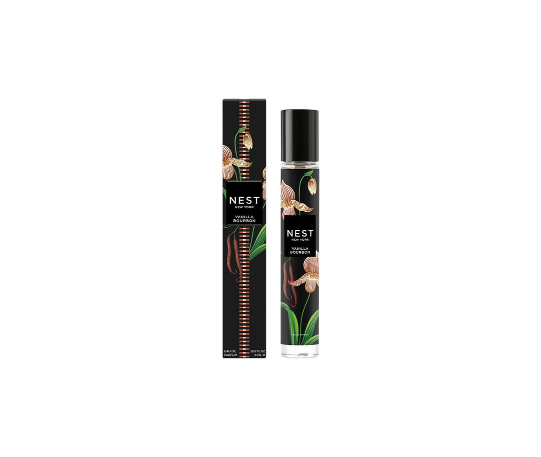 Nest: New York Spray in Vanilla Bourbon - The Vogue Boutique