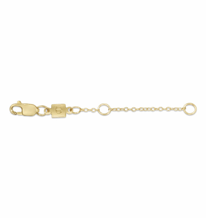 Enewton: 2” Necklace Extender