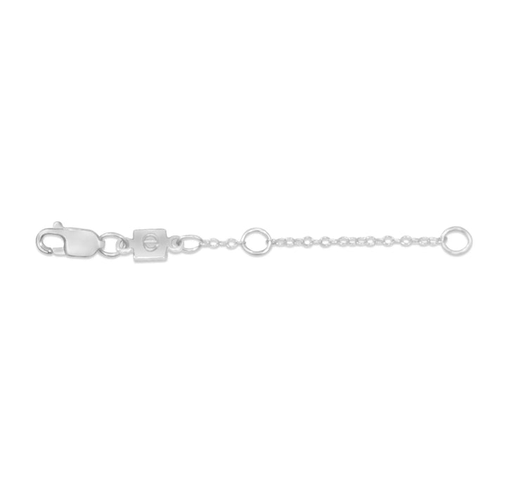 Enewton: 2” Necklace Extender