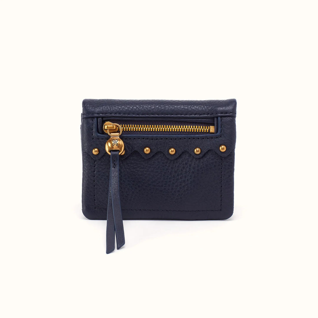 Hobo: Lumen Mini in Ink Navy (NV-22991NVY)