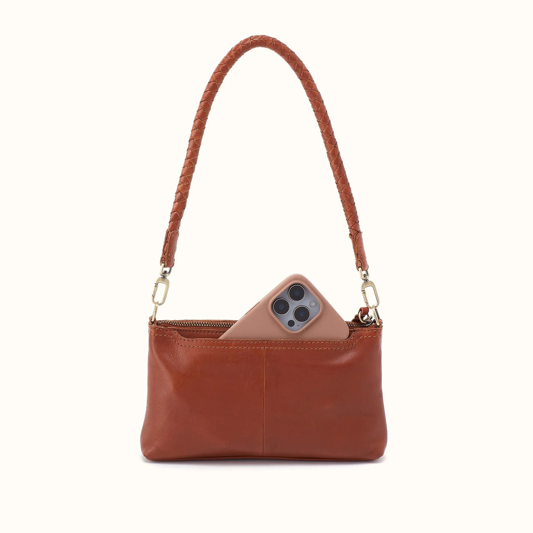 Hobo: Darcy in Kindling Brown (WW-58203KDBN)