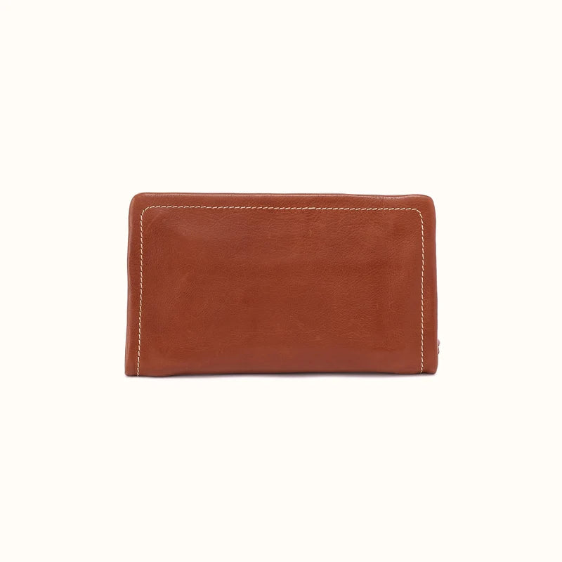 Hobo: Evolve in Kindling Brown (WW-58205KDBN)
