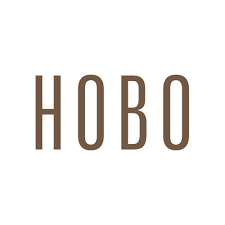 Hobo: Euro Slide in Cactus Flower - The Vogue Boutique