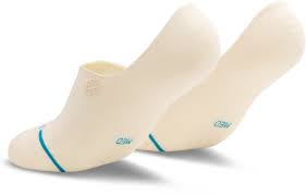 Stance: Women's Solid Light Tab 3 Pack (W248A26WOM)